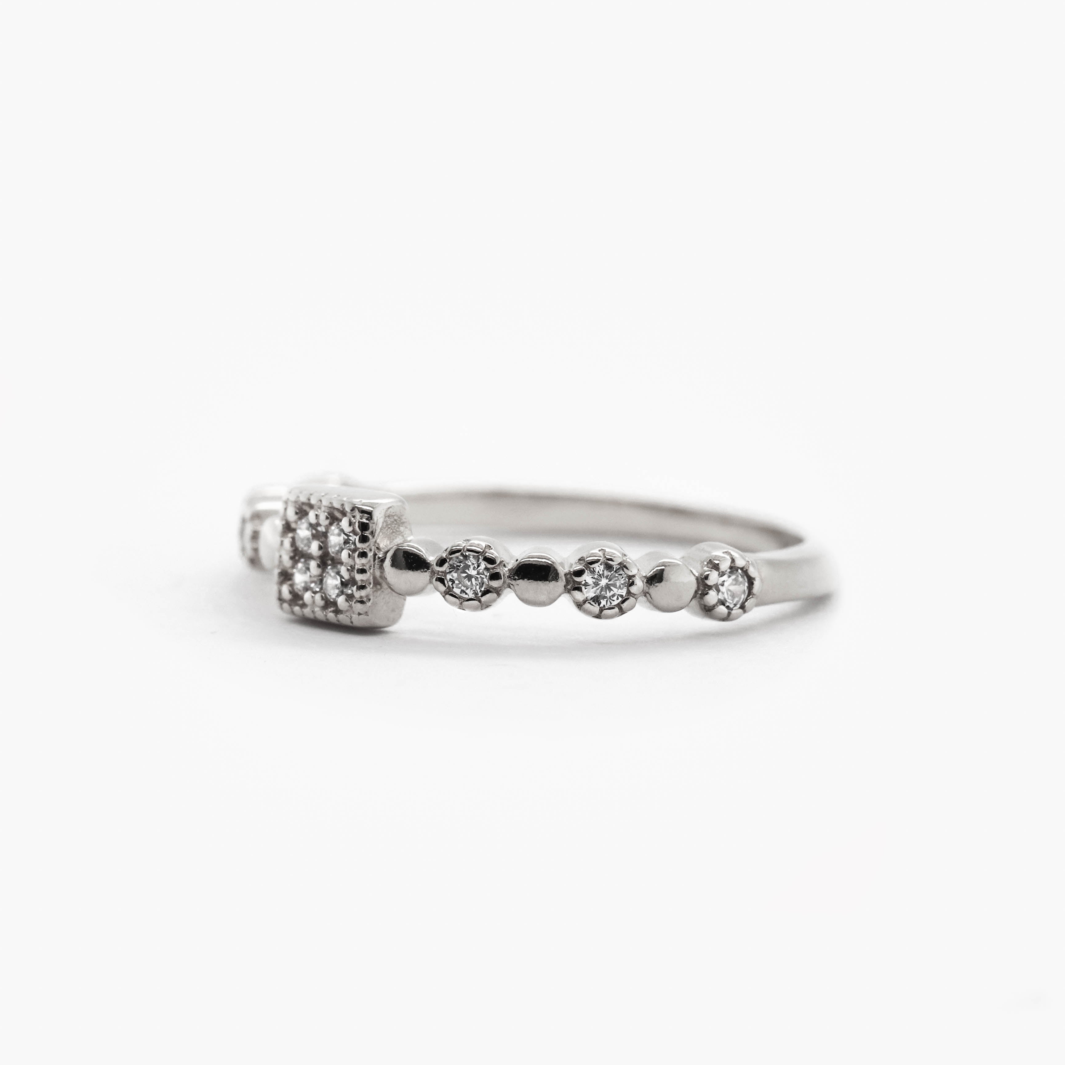 Rings – REDCHERRYBLVD Rings – REDCHERRYBLVD