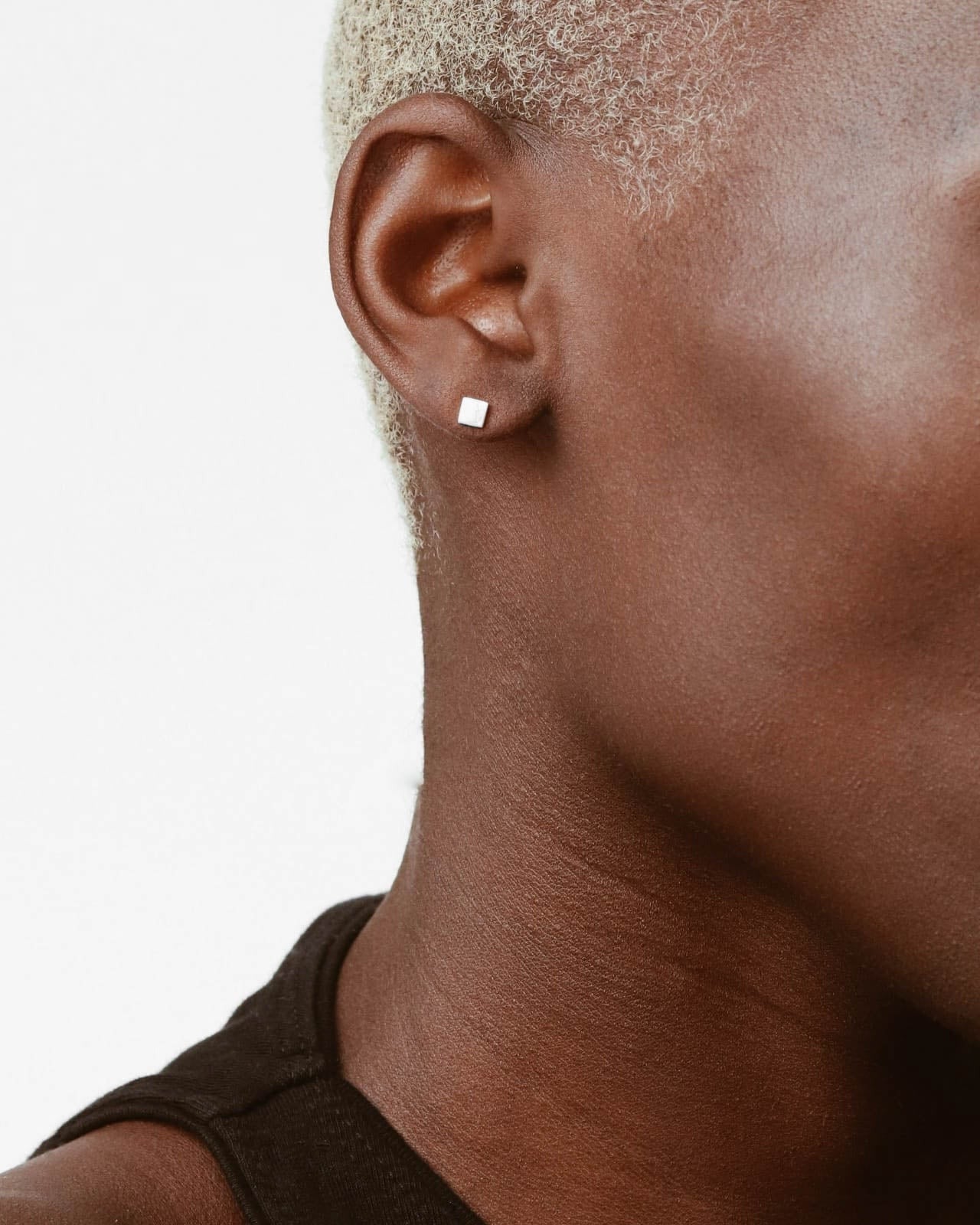 Star Small Hoop Earrings For Men Women Silvery Stainless Steel Engraved  Simple Kpop Aesthetic Edgy Cross Huggie Small Hoop Earrings For Eboy  Lightweight Jewelry Sensitive Ears Easy Clasp - Temu Denmark